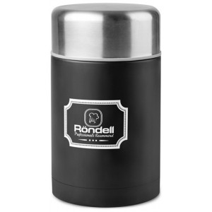 Qida üçün termos Rondell RDS-946